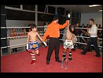 Sat 26 Nov 2005 18:47:56 DSC_0022.JPG 