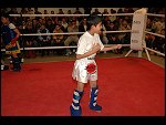 Sat 26 Nov 2005 18:49:32 DSC_0024.JPG 