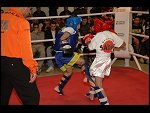 Sat 26 Nov 2005 18:51:22 DSC_0030.JPG 