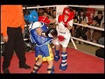 Sat 26 Nov 2005 18:51:52 DSC_0033.JPG 