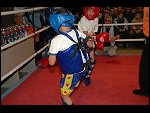Sat 26 Nov 2005 18:52:06 DSC_0034.JPG 