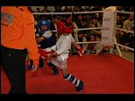 Sat 26 Nov 2005 18:53:54 DSC_0040.JPG 