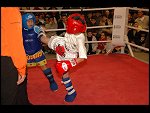 Sat 26 Nov 2005 18:53:58 DSC_0041.JPG 