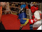Sat 26 Nov 2005 18:54:28 DSC_0044.JPG 
