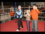 Sat 26 Nov 2005 18:57:54 DSC_0048.JPG 