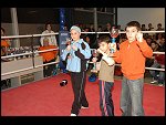 Sat 26 Nov 2005 18:57:56 DSC_0049.JPG 
