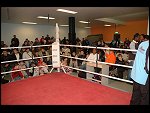 Sat 26 Nov 2005 18:59:12 DSC_0055.JPG 