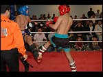 Sat 26 Nov 2005 19:08:52 DSC_0079.JPG 