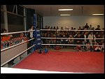 Sat 26 Nov 2005 19:11:48 DSC_0094.JPG 
