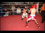 Sat 26 Nov 2005 19:17:46 DSC_0109.JPG 