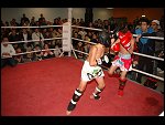 Sat 26 Nov 2005 19:18:06 DSC_0113.JPG 