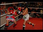 Sat 26 Nov 2005 19:19:54 DSC_0121.JPG 