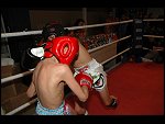 Sat 26 Nov 2005 19:19:58 DSC_0122.JPG 