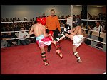 Sat 26 Nov 2005 19:20:10 DSC_0123.JPG 