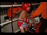 Sat 26 Nov 2005 19:20:40 DSC_0129.JPG 