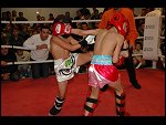 Sat 26 Nov 2005 19:20:56 DSC_0131.JPG 