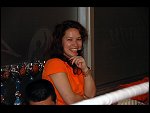 Sat 26 Nov 2005 19:23:16 DSC_0136.JPG 