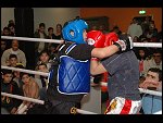Sat 26 Nov 2005 19:25:06 DSC_0148.JPG 