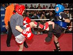 Sat 26 Nov 2005 19:26:02 DSC_0157.JPG 