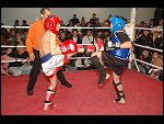 Sat 26 Nov 2005 19:27:32 DSC_0165.JPG 