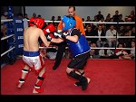 Sat 26 Nov 2005 19:27:34 DSC_0166.JPG 