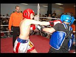 Sat 26 Nov 2005 19:27:42 DSC_0169.JPG 