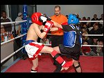 Sat 26 Nov 2005 19:27:54 DSC_0170.JPG 