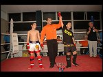 Sat 26 Nov 2005 19:29:56 DSC_0176.JPG 