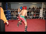 Sat 26 Nov 2005 19:33:24 DSC_0180.JPG 