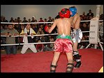 Sat 26 Nov 2005 19:33:32 DSC_0182.JPG 
