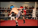 Sat 26 Nov 2005 19:35:54 DSC_0196.JPG 