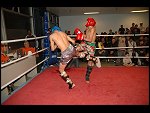 Sat 26 Nov 2005 19:36:32 DSC_0200.JPG 