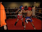 Sat 26 Nov 2005 19:41:02 DSC_0209.JPG 