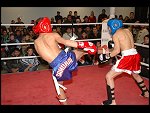 Sat 26 Nov 2005 19:41:02 DSC_0210.JPG 