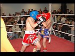 Sat 26 Nov 2005 19:41:08 DSC_0211.JPG 