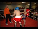 Sat 26 Nov 2005 19:41:22 DSC_0212.JPG 