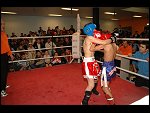 Sat 26 Nov 2005 19:41:24 DSC_0213.JPG 
