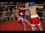 Sat 26 Nov 2005 19:41:32 DSC_0215.JPG 