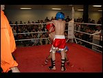 Sat 26 Nov 2005 19:41:54 DSC_0219.JPG 