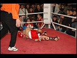 Sat 26 Nov 2005 19:42:02 DSC_0220.JPG 