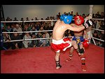 Sat 26 Nov 2005 19:42:10 DSC_0221.JPG 