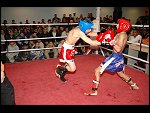 Sat 26 Nov 2005 19:42:22 DSC_0223.JPG 