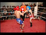 Sat 26 Nov 2005 19:43:36 DSC_0225.JPG 