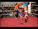 Sat 26 Nov 2005 19:43:56 DSC_0230.JPG 
