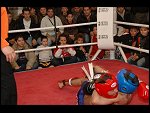 Sat 26 Nov 2005 19:44:02 DSC_0231.JPG 