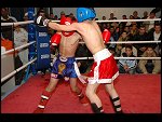 Sat 26 Nov 2005 19:44:10 DSC_0232.JPG 