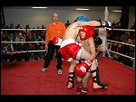Sat 26 Nov 2005 19:44:22 DSC_0233.JPG 