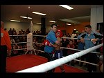 Sat 26 Nov 2005 19:44:48 DSC_0234.JPG 