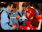 Sat 26 Nov 2005 20:16:32 DSC_0250.JPG 