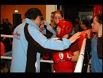Sat 26 Nov 2005 20:16:46 DSC_0251.JPG 